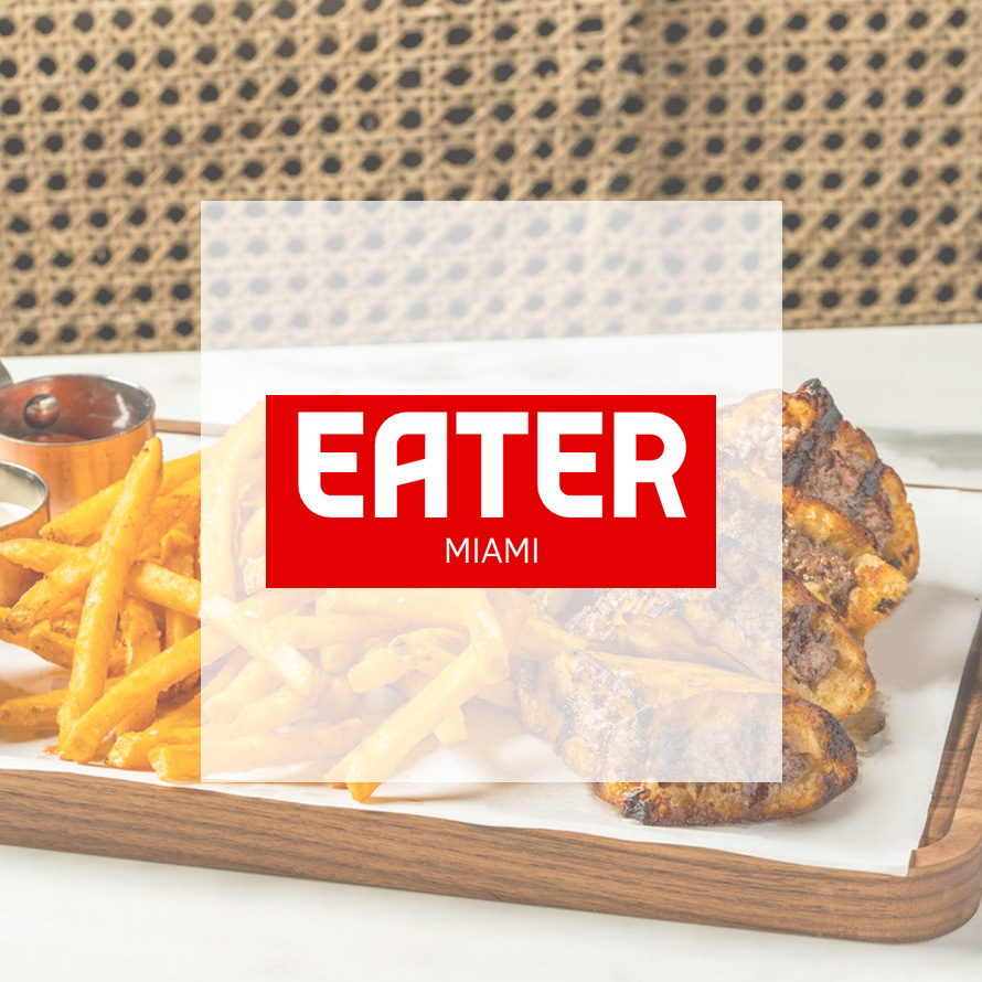 eater burgers miami motek
