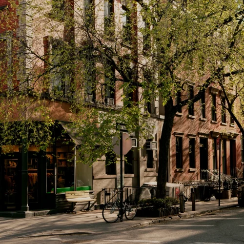 GettyImages-1333281250 copy