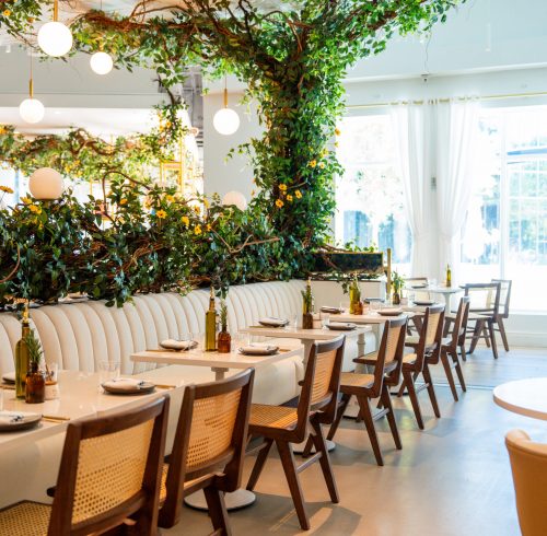 Main Dining Room 1-boca