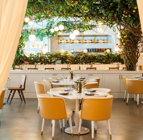 Main Dining Room 2-boca