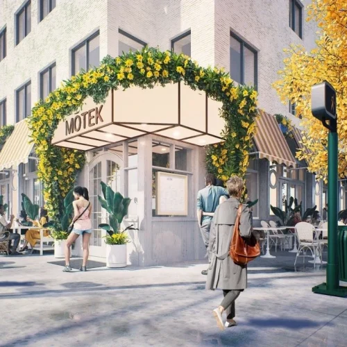 PHOTO-2025-10-22-15-48-08